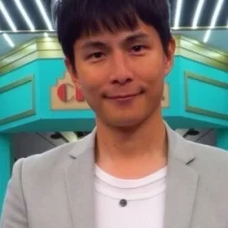 Tony Sun