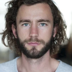 Tony van der Veer