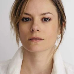 Tonya Glanz