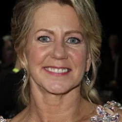 Tonya Harding