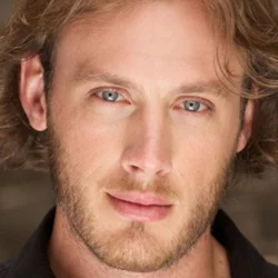 Topher Mikels