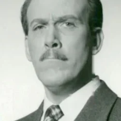 Torsten Lilliecrona
