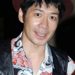 Toru Kusano