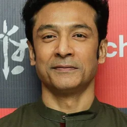 Tota Roy Chowdhury