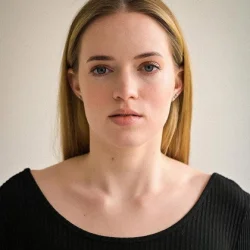 Tóth Petra Serafina