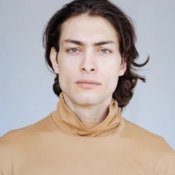 Toto Dumitrescu