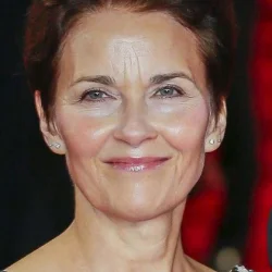 Tove Bornhøft