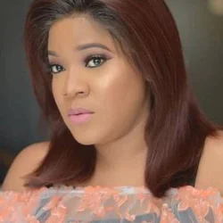Toyin Abraham
