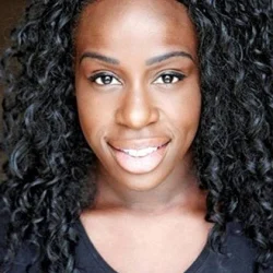 Toyin Ayedun-Alase