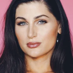 Trace Lysette