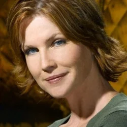 Tracey Needham
