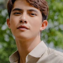 Trần Ngọc Vàng