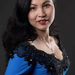 Trần Thu Liễu