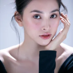 Trần Tiểu Vy