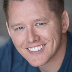 Travis Armstrong