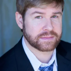 Travis Jones