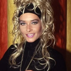 Trine Michelsen