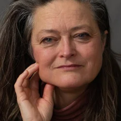 Trine Runge