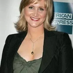 Trish Gates