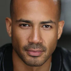 Tristan Jensen