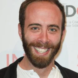 Tristan Lopin