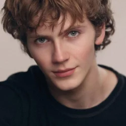 Tristan Riggs