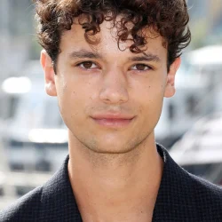 Tristan Zanchi