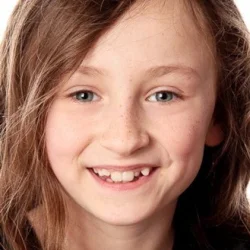 Trixiebell Harrowell