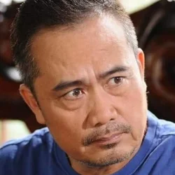 Trọng Hải