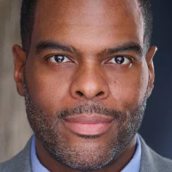 Troy Winbush