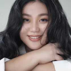 Tsai Jia-yin