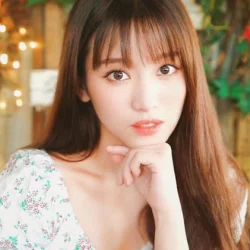 Tsai Jui-hsueh