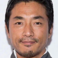 Tshering Dorji