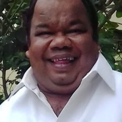TSR
