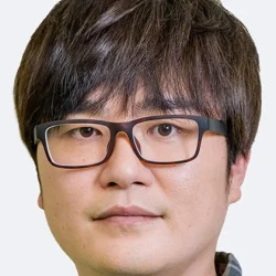 Tsubasa Tobinaga