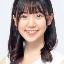 Tsumugi Hatakeyama