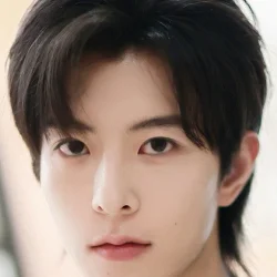Цю Дин Цзе