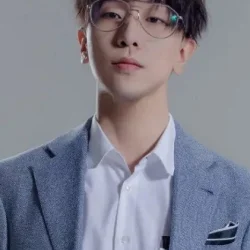 Цзин Сян Шэй И