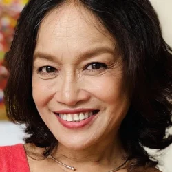 Tú Oanh