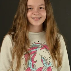 Tuana Almacı