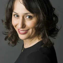Tuba Erdem