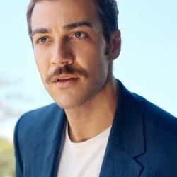 Tufan Gökpınar