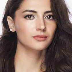 Tuğba Daştan