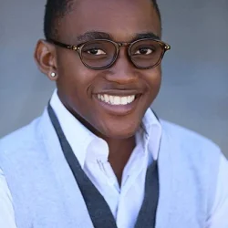 Tukise Mogoje