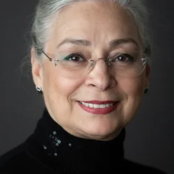Tülin Oral