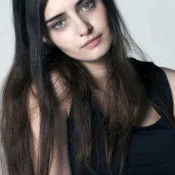 Tülin Yazkan