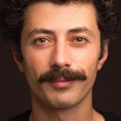 Tuncay Koçal