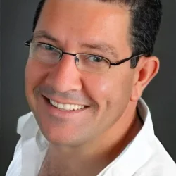 Tuncay Tezküser