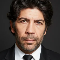Tuncer Salman