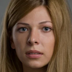 Tünde Skovrán